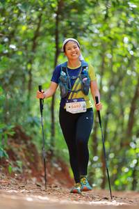 BIB: 5697
                            <button type="button" onclick="openModal(19027630)" class="btn btn-primary btn-sm float-right btn-popup" data-toggle="modal" data-target=".modal-high-quality">
                        <i class="fas fa-shopping-cart"></i> Add to Cart
                    </button>
                                            <button type="button" onclick="isThisMe(19027630, true)" class="btn btn-success btn-sm float-right btn-popup btn-isme hidden" data-toggle="tooltip" data-placement="bottom" title="นี่คือรูปของคุณใช่ไหม คลิกที่นี่เพื่อเอาเข้าอัลบั้ม">
                        <i class="fas fa-plus"></i> Add to album
                    </button>
                    <button type="button" onclick="isThisMe(19027630, false)" class="btn btn-warning btn-sm float-right btn-popup btn-isnotme hidden">
                        <i class="fas fa-ban"></i> Remove from album
                    </button>